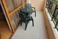 1 bedroom apartment 55 m² in Nesebar, Bulgaria