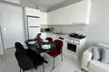 1-Bedroom Apartment with Pool in Central Alanya – 500m from the Sea