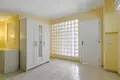 Appartement 4 chambres 114 m² Miraverde, Espagne
