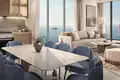 2 bedroom penthouse 108 m² Ras al-Khaimah, United Arab Emirates