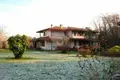 Willa 6 pokojów 530 m² Stresa, Włochy
