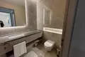 2 room apartment in Marmara Region, Turkey