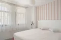 3 bedroom house 175 m² Bel Air, Spain