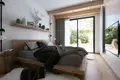 Appartement 3 chambres 124 m² Kolašin, Monténégro