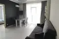 Квартира 3 комнаты 60 м² Батуми, Грузия