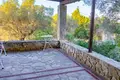 Casa 3 habitaciones 204 m² Afytos, Grecia