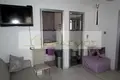 Wohnung 1 Schlafzimmer 43 m² Loutraki Perachora Agioi Theodoroi Municipality, Griechenland