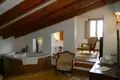 Hotel 7 500 m² en Benisa, Španjolska