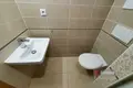 Mieszkanie 2 pokoi 32 m² Cieplice, Czechy