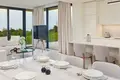 Villa de 2 dormitorios 262 m² Umag, Croacia