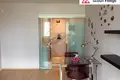 2 bedroom apartment 43 m² Capital City of Prague, Czech Republic