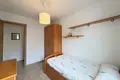Wohnung 4 Schlafzimmer 145 m² Manilva, Spanien