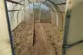 1 room apartment 31 m² Zdanovicy, Belarus
