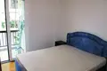 Wohnung 3 zimmer 70 m² Municipality of Piraeus, Griechenland