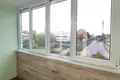 Apartamento 3 habitaciones 72 m² Smalyavichy, Belarús