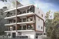 Квартира 2 спальни 113 м² муниципалитет Лимасол, Кипр