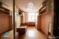 Apartamento 3 habitaciones 77 m² Gómel, Belarús