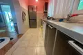 Wohnung 5 zimmer 90 m², Montenegro