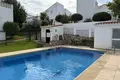 2 bedroom house 100 m² Dos Hermanas, Spain