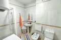 Wohnung 3 Schlafzimmer 112 m² Gemeinde Kolašin, Montenegro