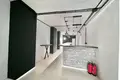 Oficina 130 m² en Santa Cruz de Tenerife, Španjolska