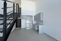 Wohnkomplex Penthouse 2+1 300 meters from the sea in the Esentepe area.