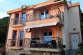 Дом 4 спальни 160 м² Печурице, Черногория