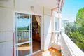 Квартира 2 спальни 68 м² La Mata, Испания