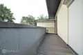 Maison 6 chambres 388 m² en Riga, Lettonie