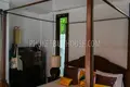 Villa 4 chambres 280 m² Kamala, Thaïlande