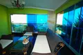 4 bedroom Villa  Kestel, Turkey