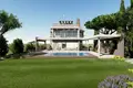 Appartement 5 chambres 162 m² Pissouri Municipality, Chypre