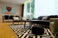 Kondominium 2 Schlafzimmer 144 m² Karon, Thailand