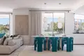 Wohnquartier BREEZE
