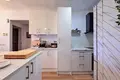 Apartamento 2 habitaciones 110 m² Marbella, Španjolska