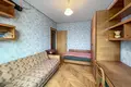 Apartamento 3 habitaciones 72 m² Borisov, Belarús