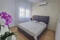 Квартира 2 спальни 91 м² в Лимассоле, Кипр