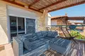 3 bedroom house 105 m² Nea Potidea, Greece