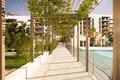 Apartamento 3 habitaciones 77 m² Mijas, Španjolska
