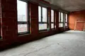 Gewerbefläche 850 m², Alle Länder