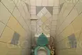 2 room apartment 60 m² Evenkiysky Rayon, Russia