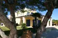 6 bedroom villa 320 m² Agia Marina, Greece