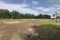 Atterrir  Rakauski sielski Saviet, Bélarus