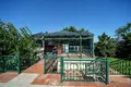 Villa 1 168 m² Trilofo, Greece