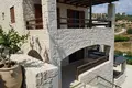 Casa 4 habitaciones  Agia Pelagia, Grecia