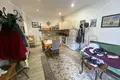 Квартира 2 комнаты 96 м² Город Опатия, Хорватия