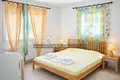 6 room villa 205 m² Nea Irakleia, Greece