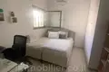 Residential quarter Magnifique appartement tres bien situe