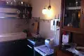 Casa 5 habitaciones 60 m² Terni, Italia