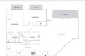 Apartamento 2 habitaciones 94 m² Dos Hermanas, Španjolska